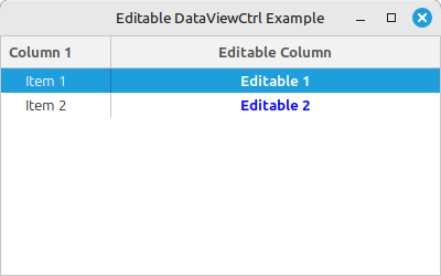 Custom_DataViewRenderer.png
