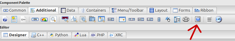 Wxpython_Custom_Conctol1.png