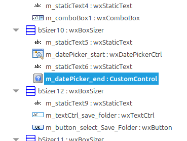Wxpython_Custom_Conctol2.png