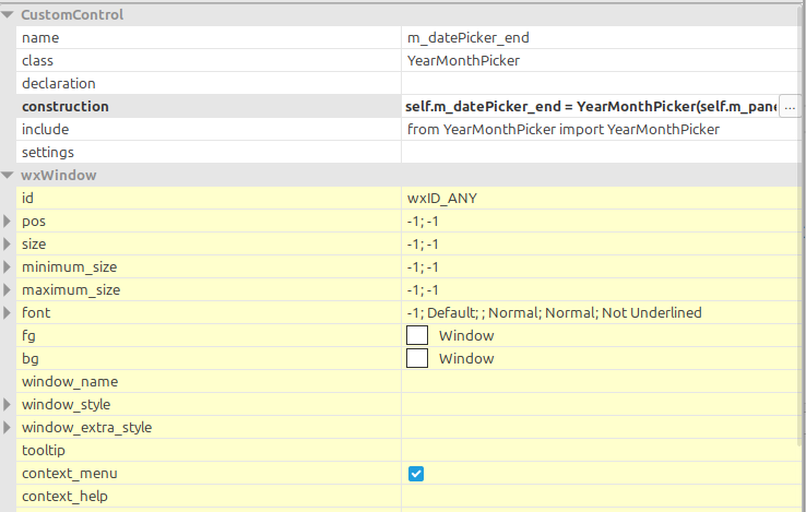 Wxpython_Custom_Conctol3.png